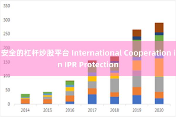 安全的杠杆炒股平台 International Cooperation in IPR Protection